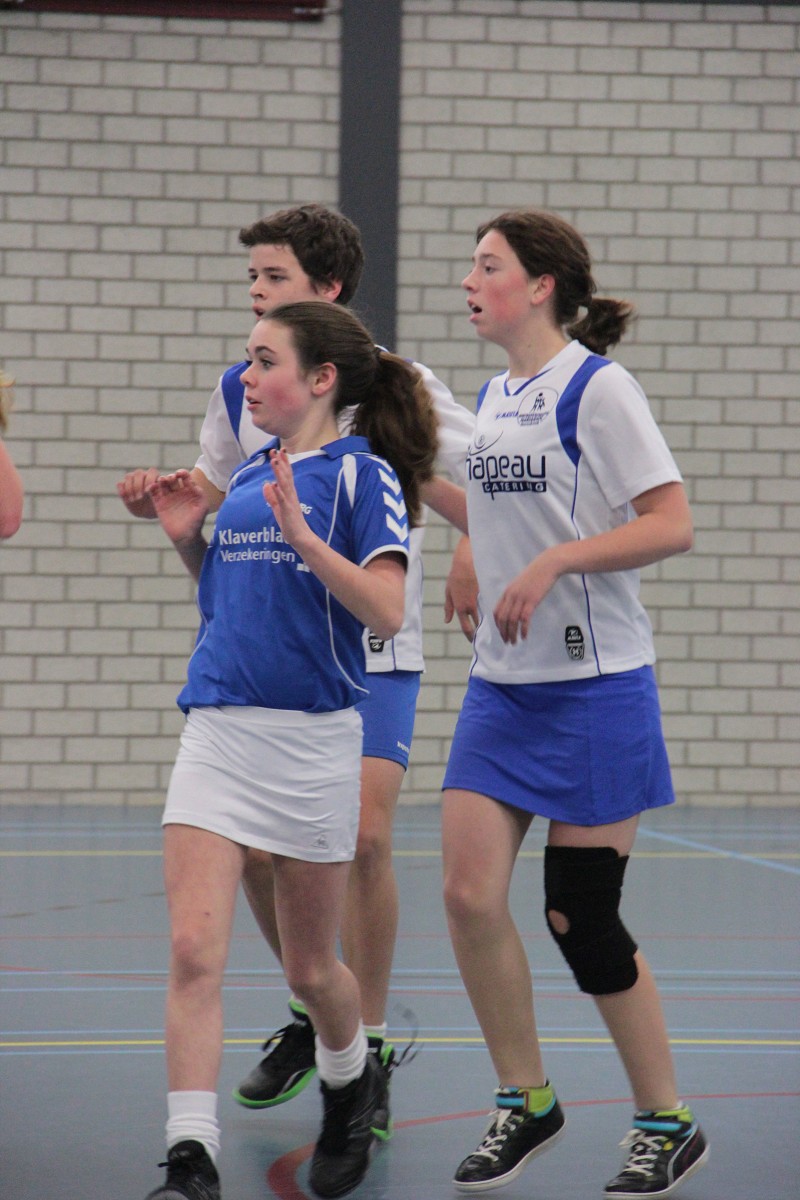 Tilburg korfbal 085.jpg